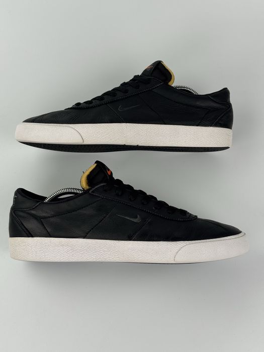 Кросівки Nike SB Zoom Bruin Оригінал
