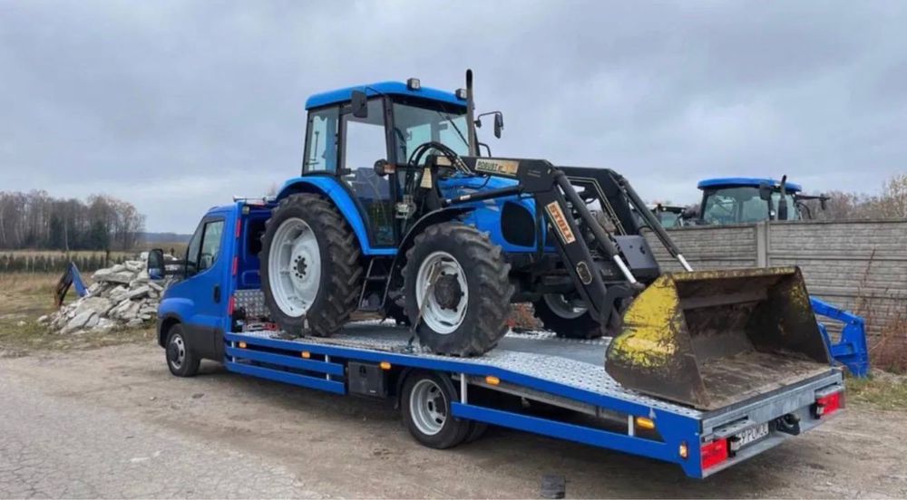 Евакуатор КИЇВ цілодобово! Эвакуатор недорого. Лавета