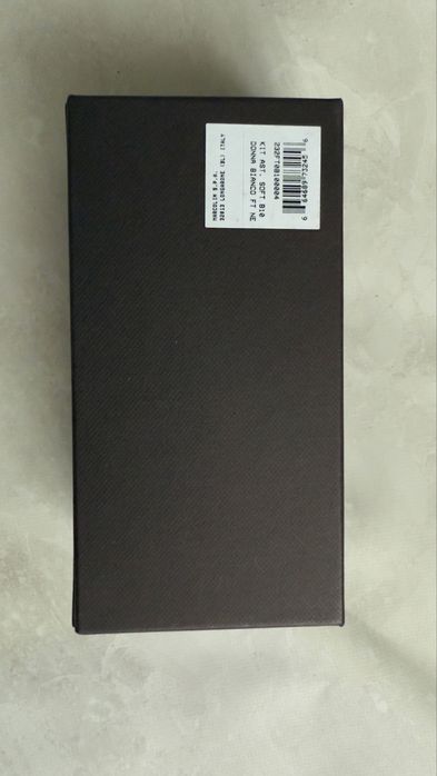 Окуляри Tom Ford SABRINA-02 FT 0764 у кольорі soft b