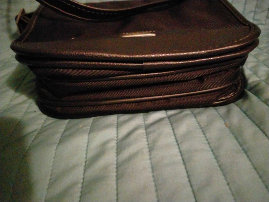Torebka Samsonite
