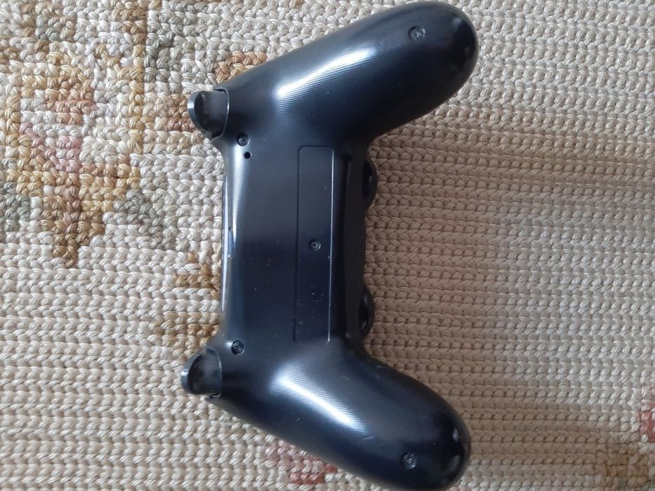 Playstation 4 Slim 500 GB