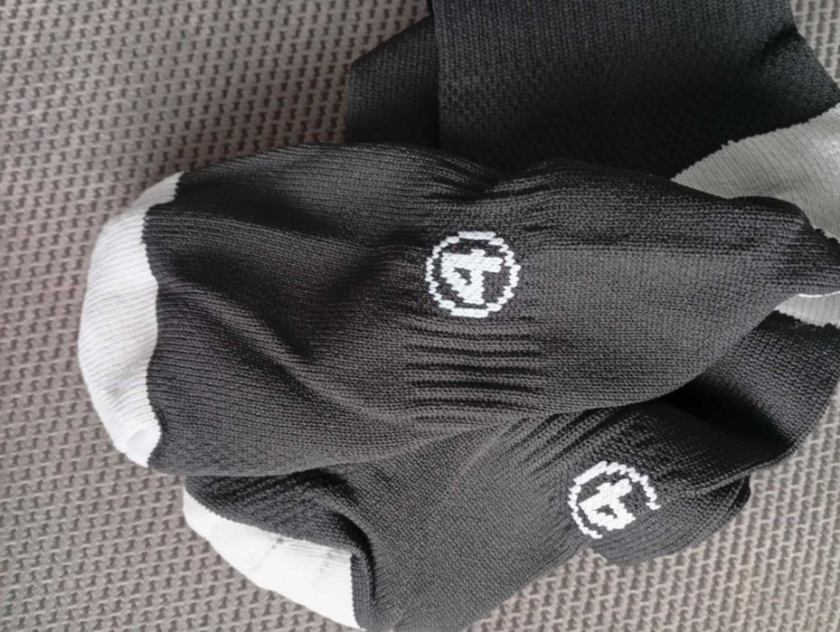 Podkolanówki męskie sportowe adidas