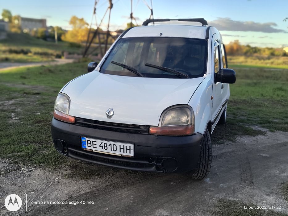 фургон пассажир - Купить автомобиль бу и новый - Цена на OLX.ua