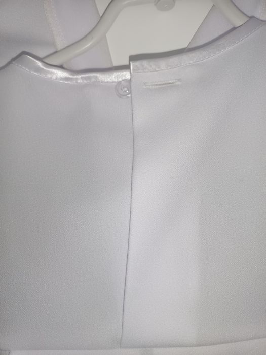 Alba chłopiec rozmiar 146