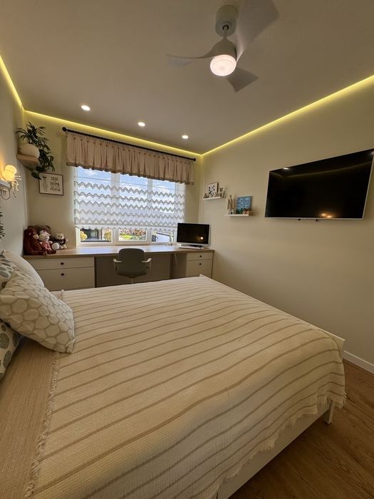 Дом по адресу Петефі Шандора пл. (площадь 152 м²) - Atlanta.ua - фото 17