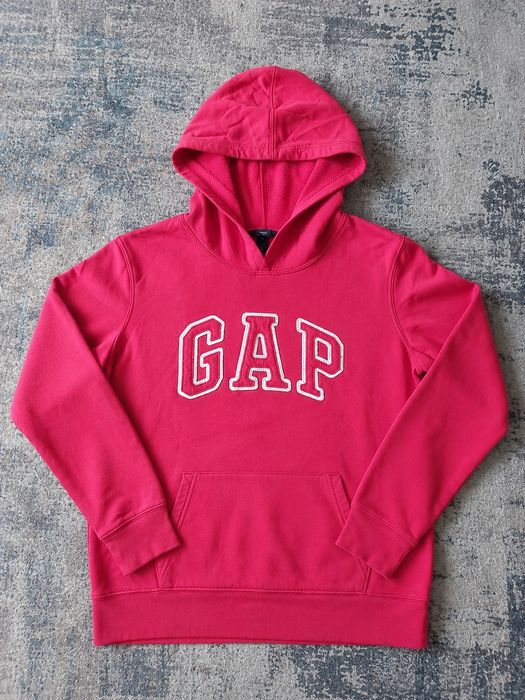Gap bluza damska Stan jak nowa
