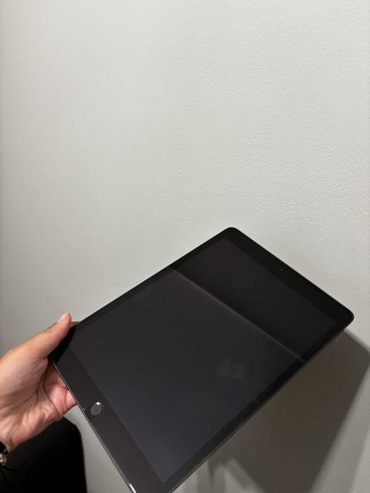 Ipad Apple 8 generacji