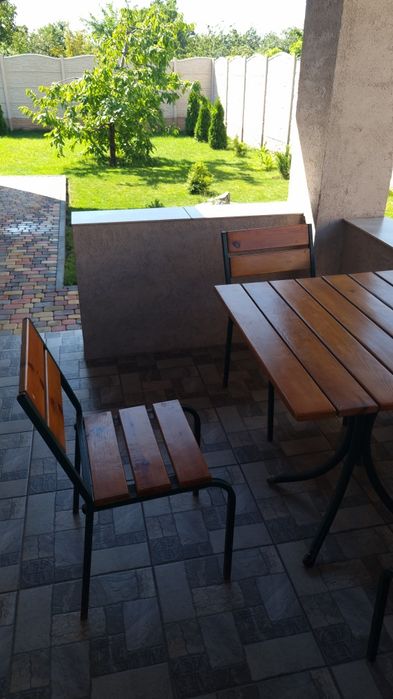 Сдам дом (помещение) , Харьков , Коммунальный рынок.