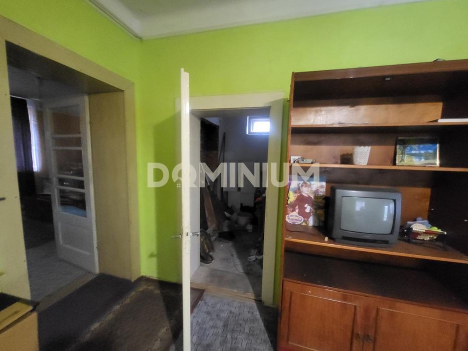 Продаж будинку в смт. Вілок