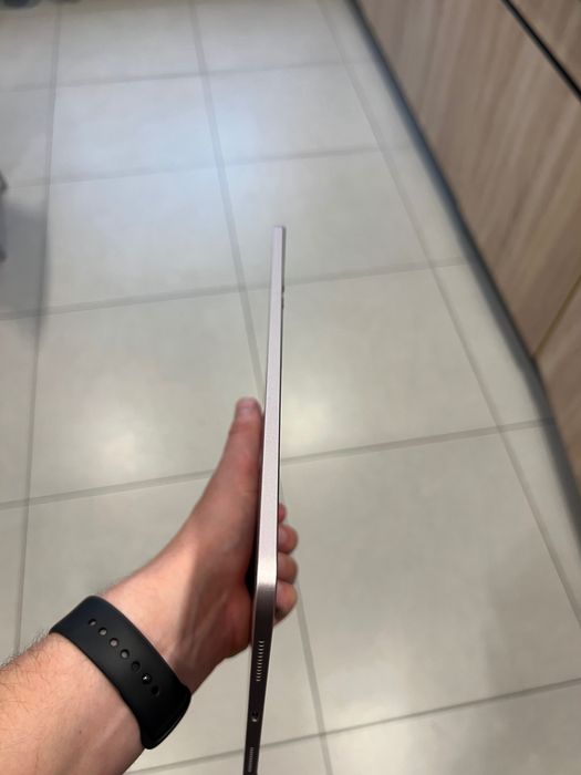 iPad Air 5 a2588