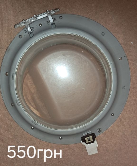 Запчастини на пральну машину samsung wf8590nmw9