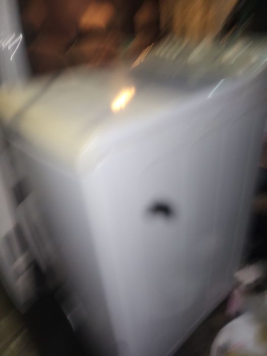 стиралка Whirpool