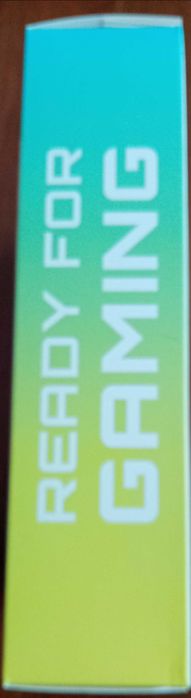 New Gaming Keyboard64752406198403124