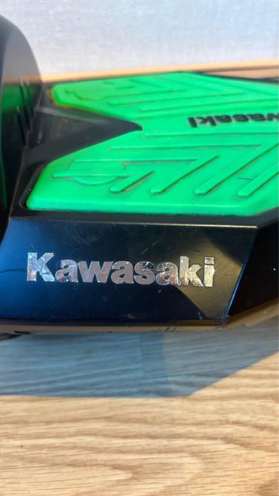 Hover board kawasaki