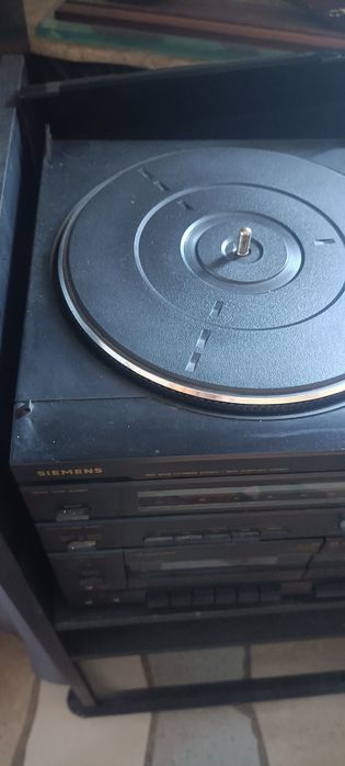 Onkyo, para bons entendedores.