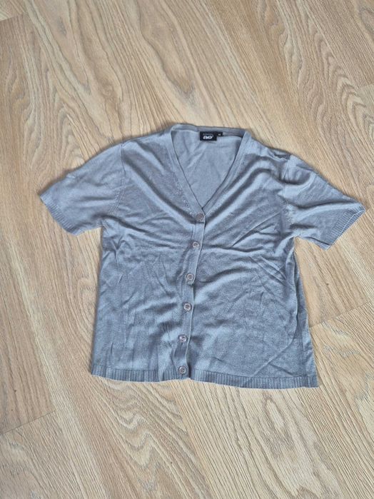 Bluzy i koszulki damskie