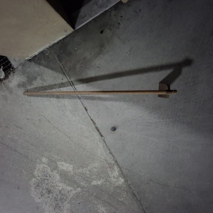 Agricultural Tools447368688714403841