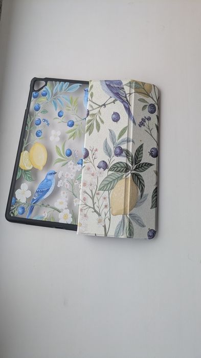 Ipad 6 (128gb) все працює