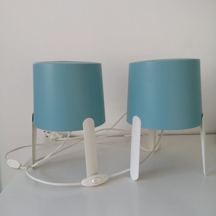 Antigos de decoração varios