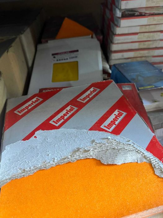 FLAP LAMELAS DISCOS LAMELADOS DISCOS DE LIXA DISCOS DE FIBRA