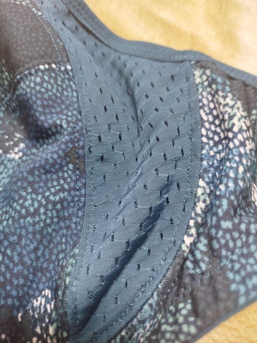 Продам новий бюстгальтер