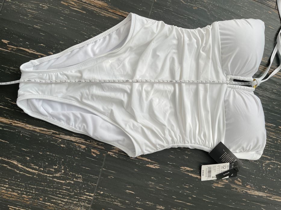 Ralph Lauren original. Слитный купальник р М