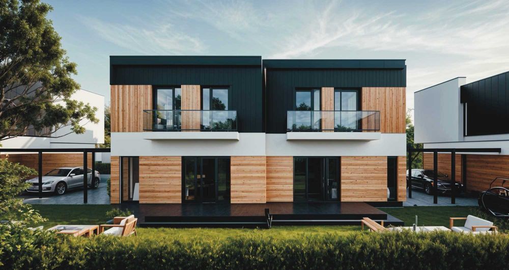 Дом по адресу Старознесенська ул. (площадь 106 м²) - Atlanta.ua - фото 6