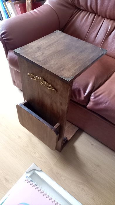 New Sofa Side Table64729680249473120