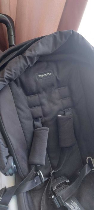 Коляска дитяча б/у