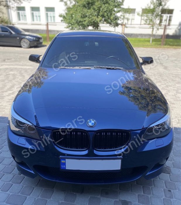 М накладки зеркал BMW е39е46 е60е61 е90е91e92 е81е87 е82е88 е84 е70е71