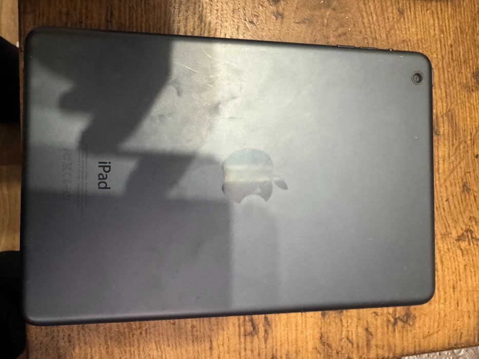 продам ipad a1432 32gb