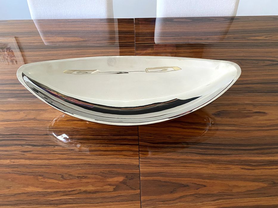 El Corte Inglés (peça decorativa)