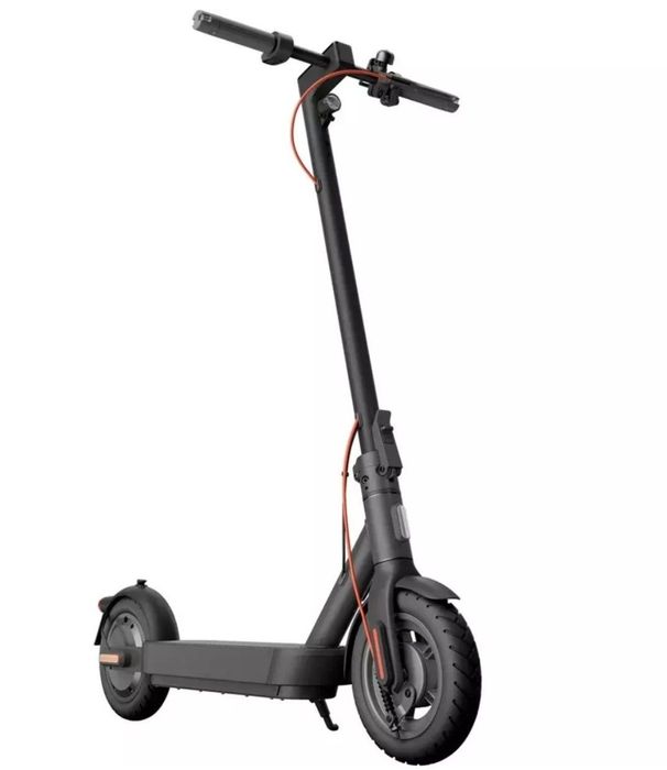 Електросамокат Xiaomi