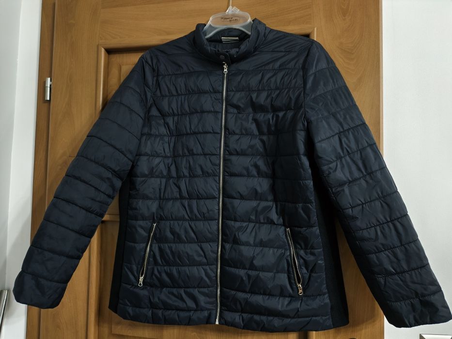 Kurtka wiosenna 42/44