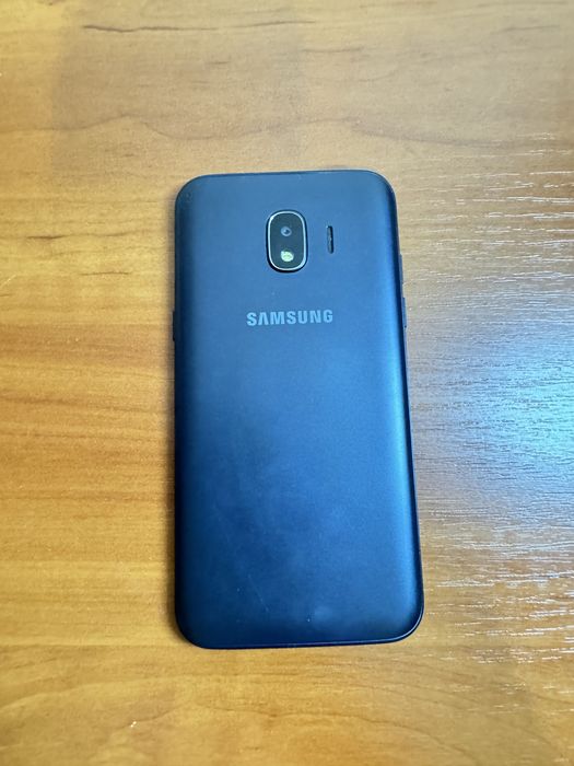 Телефон Samsung J250F