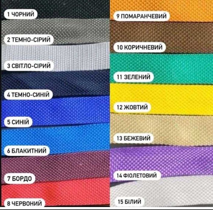 Килимки EVA в авто.Виробник!Гарантія.Якість.Наявність