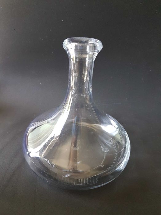 Decanter Vista Alegre