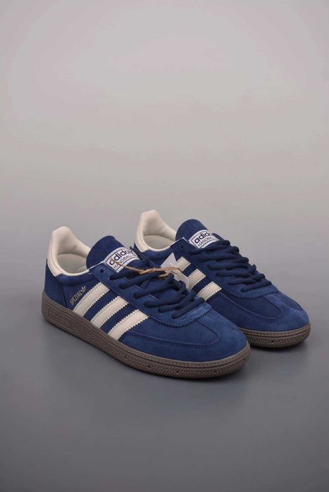 adidas original handball spezial R.40