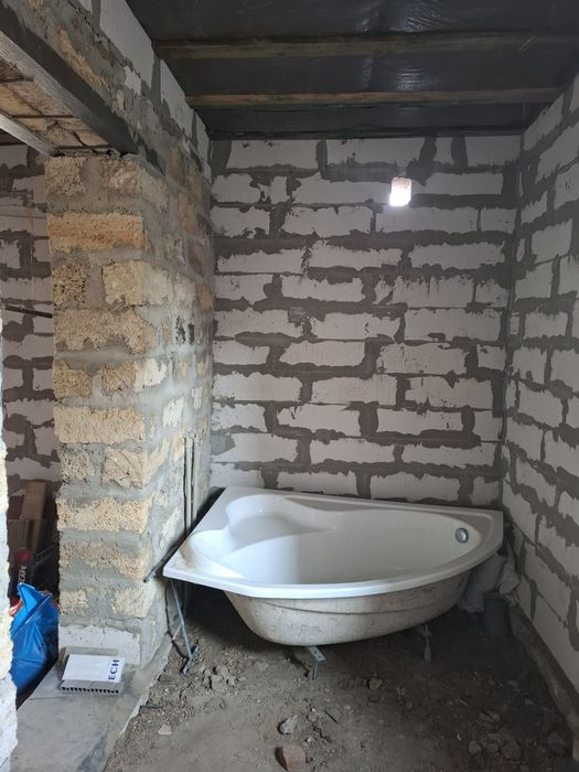 ПРОДАЮ Дом в Варваровке