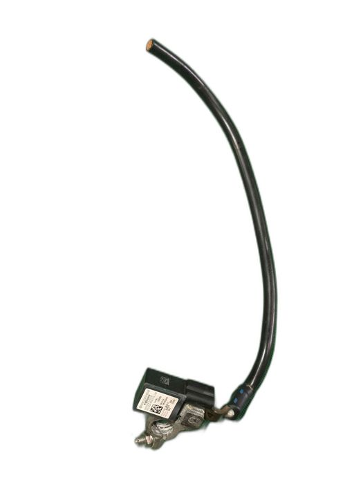 Bornes Bateria Negativo MERCEDES-BENZ E-CLASS Coupé A1665420418 (OEM)