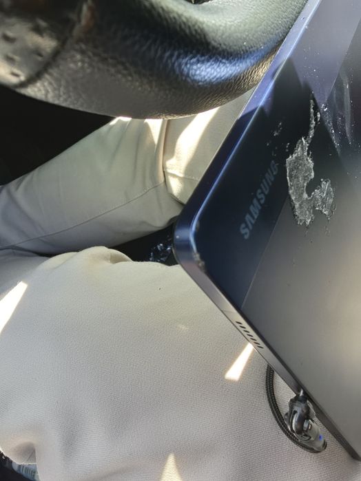 Galaxy Tab 9A+ 5G wifi+Sim 5G