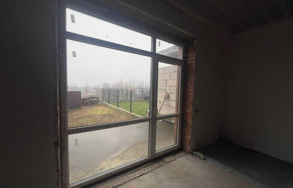 Продам таунхаус в районі Старе місто 8322