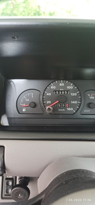 Fiat cinquecento