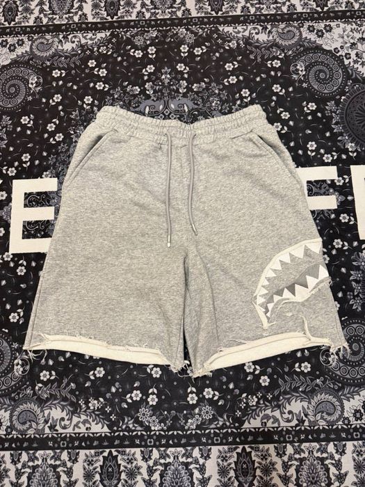 шорти sprayground | шорти спрейграунд