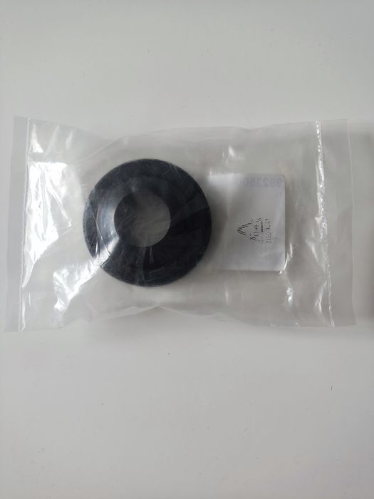 Uszczelka do kolanka dopływowego stelaża rury Koło slim 2 TECHNIC GT