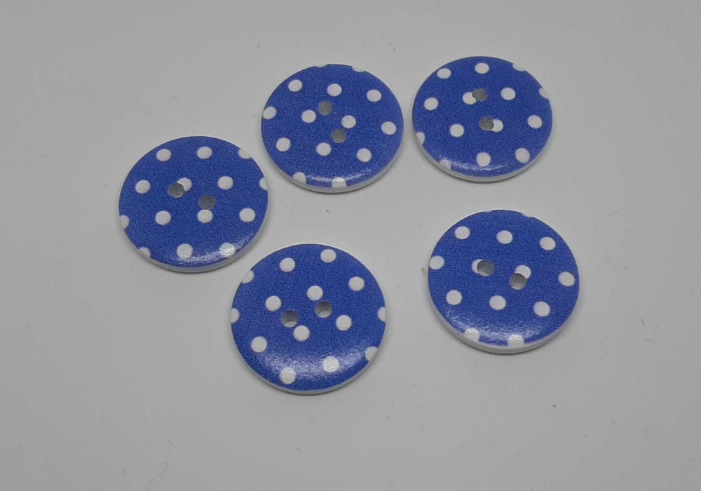 Pack Botões costura coloridos, várias cores, artigo novo