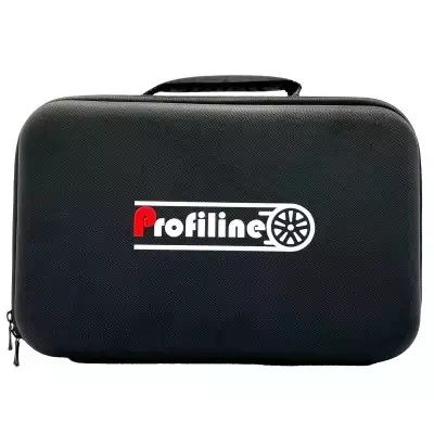 Пусковий пристрій,Бустер,Profiline Titan 32000 118,4 wh