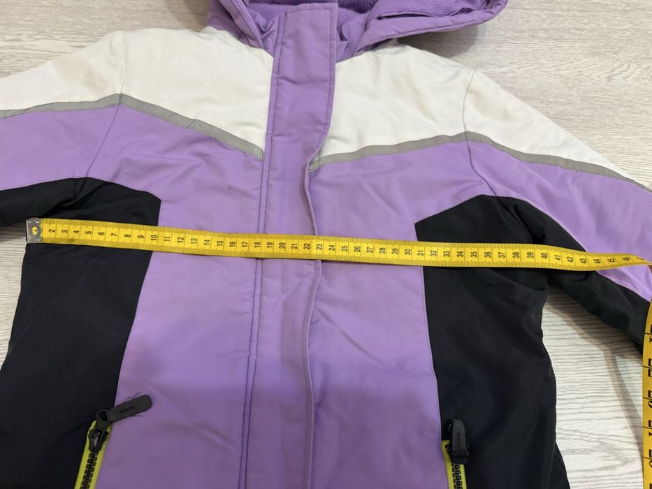 Куртка LC Waikiki 116-122 cm