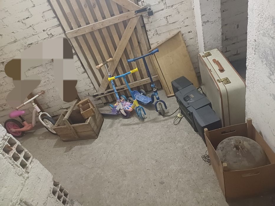 Zestaw staroci mix m.in. Wieża Classic +2x głośnik lata 90te