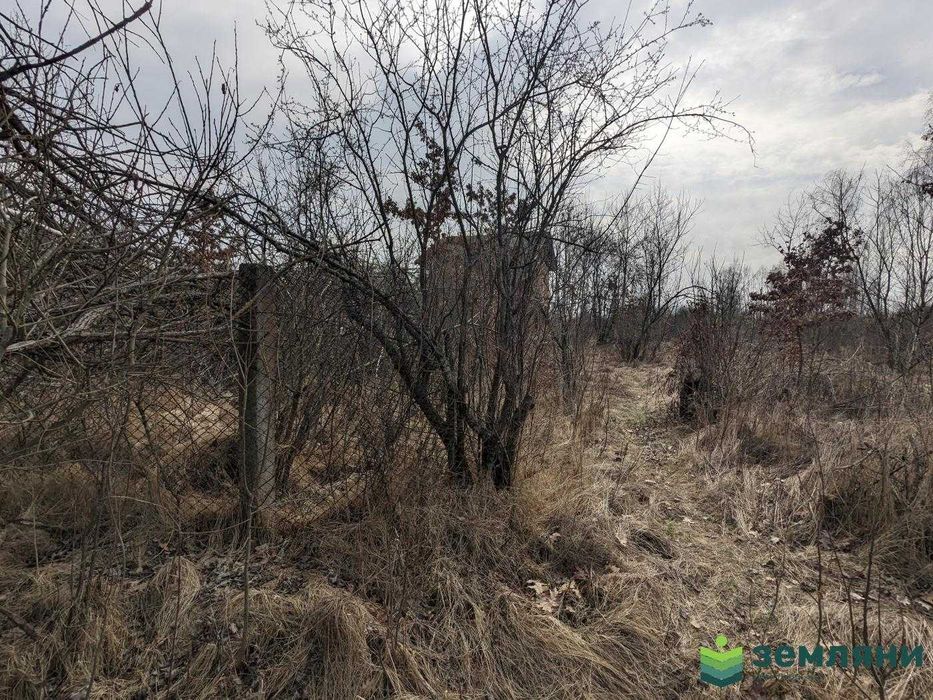 Продається дача біля Чернієва з будинком 12 сот. (1)